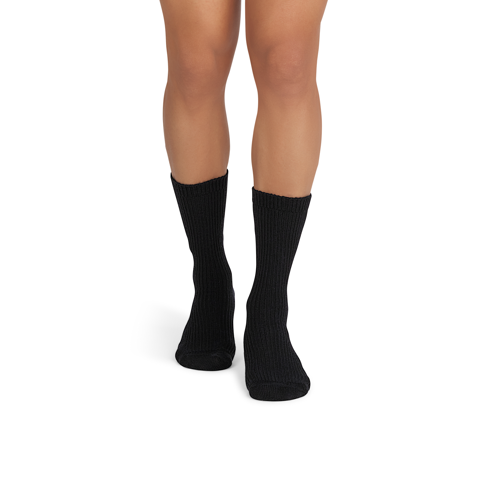 official-bombas::10029-black-adult-male-onmodel-2-transparent.png