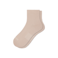 feather beige