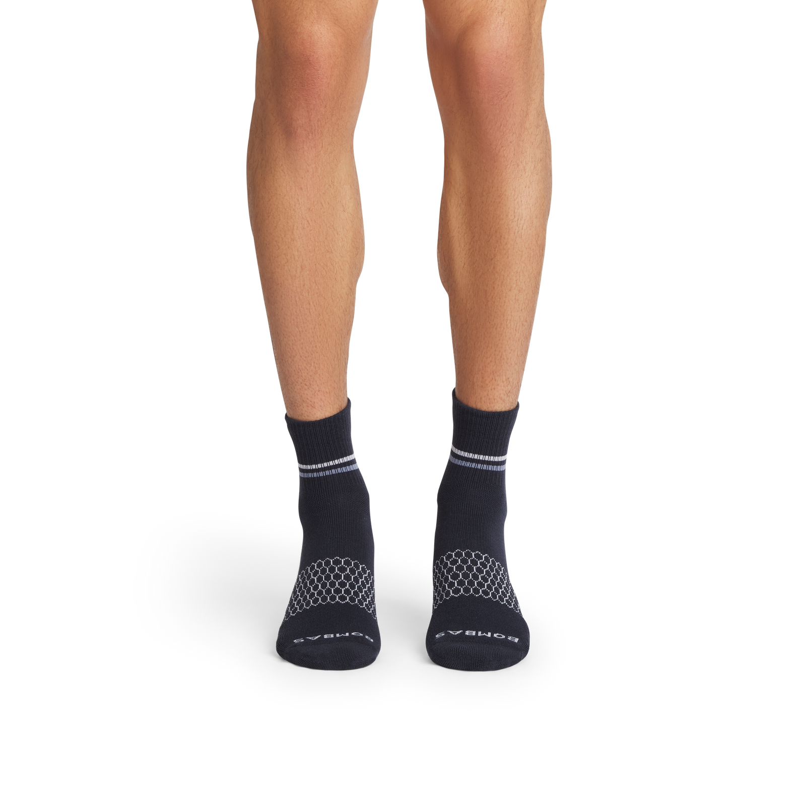 official-bombas::10062-midnightnavy-white-adult-male-onmodel-2-transparent.png
