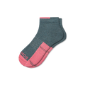 tropical pink