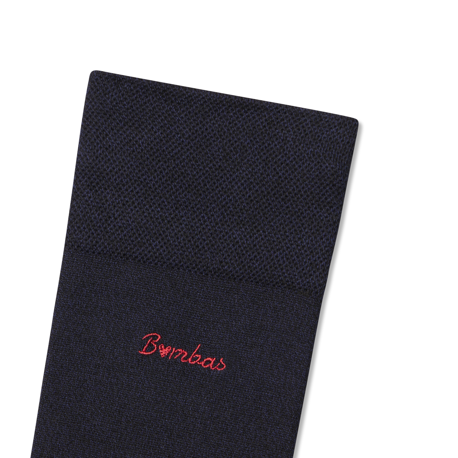 official-bombas::10079-black-navy-adult-male-detail-3-transparent.png