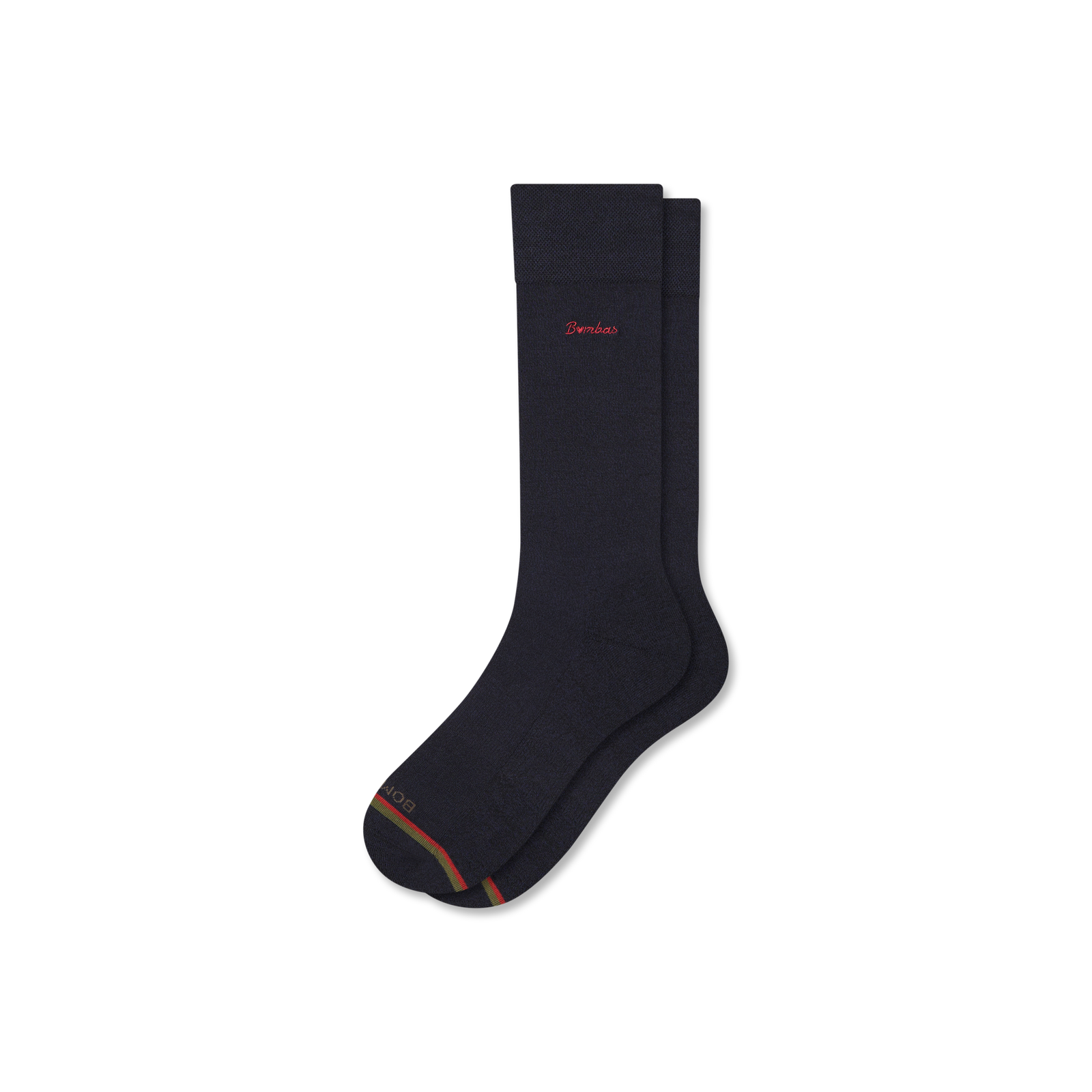 official-bombas::10079-black-navy-adult-male-layflat-1-transparent.png