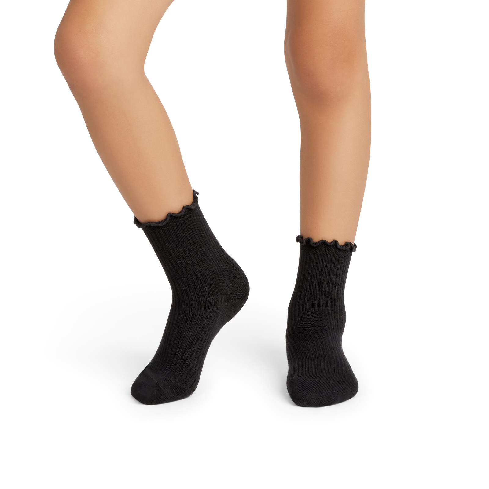 official-bombas::10095-black-junior-unisex-onmodel-2-transparent.png