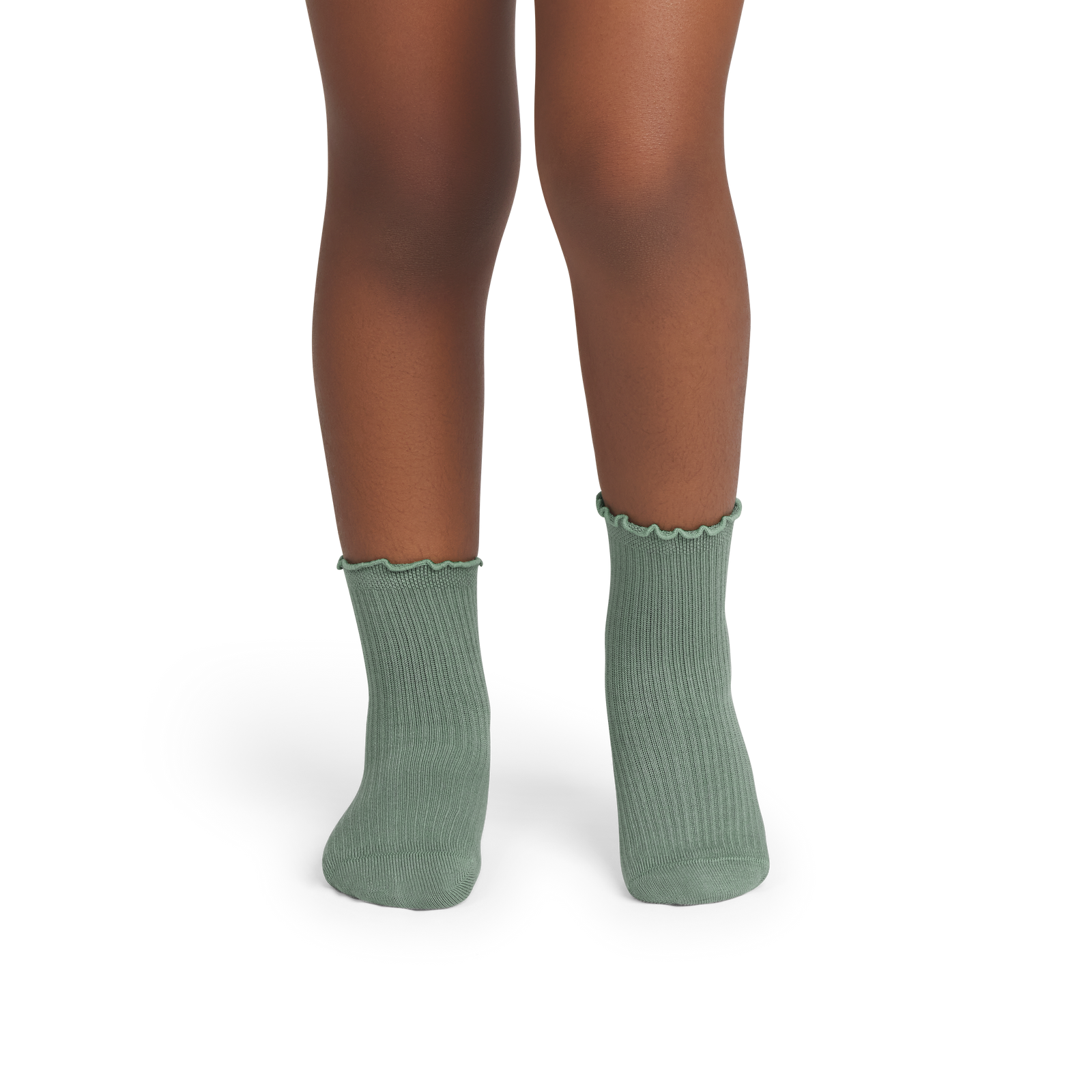 official-bombas::10095-easysage-junior-unisex-onmodel-2-transparent.png