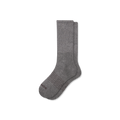 Medium Grey