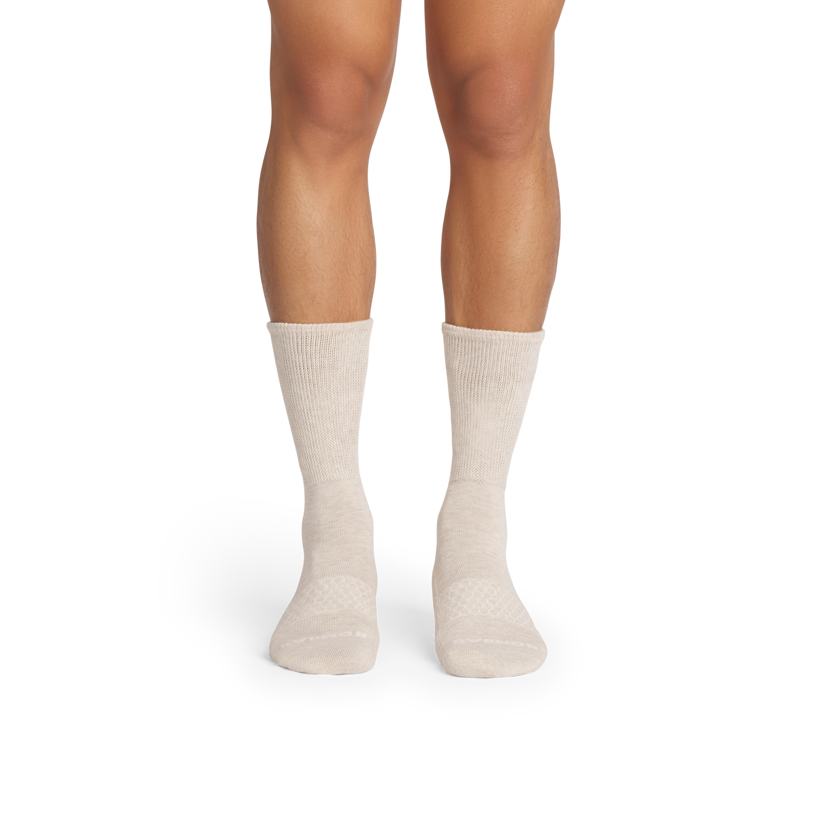 official-bombas::10113-sandyhtr-adult-male-onmodel-2-transparent.png