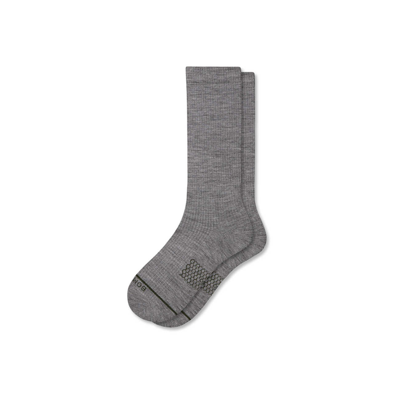 official-bombas::10115-greyshadowhtr-adult-unisex-layflat-1-transparent.png