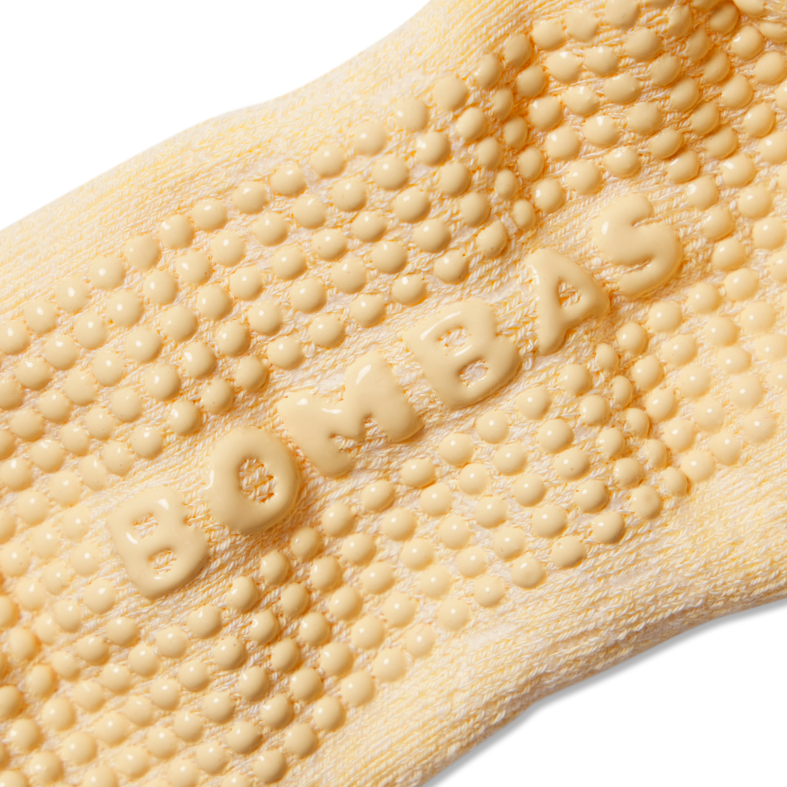 official-bombas::10120-meringue-softwhite-toddler-unisex-detail-3-transparent.png