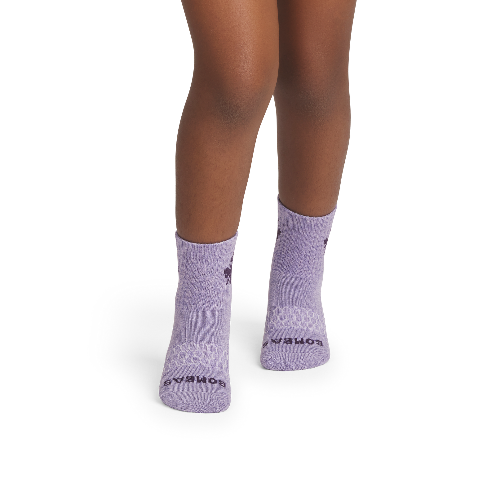 official-bombas::10121-peridusk-washedlavender-junior-unisex-onmodel-2-transparent.png