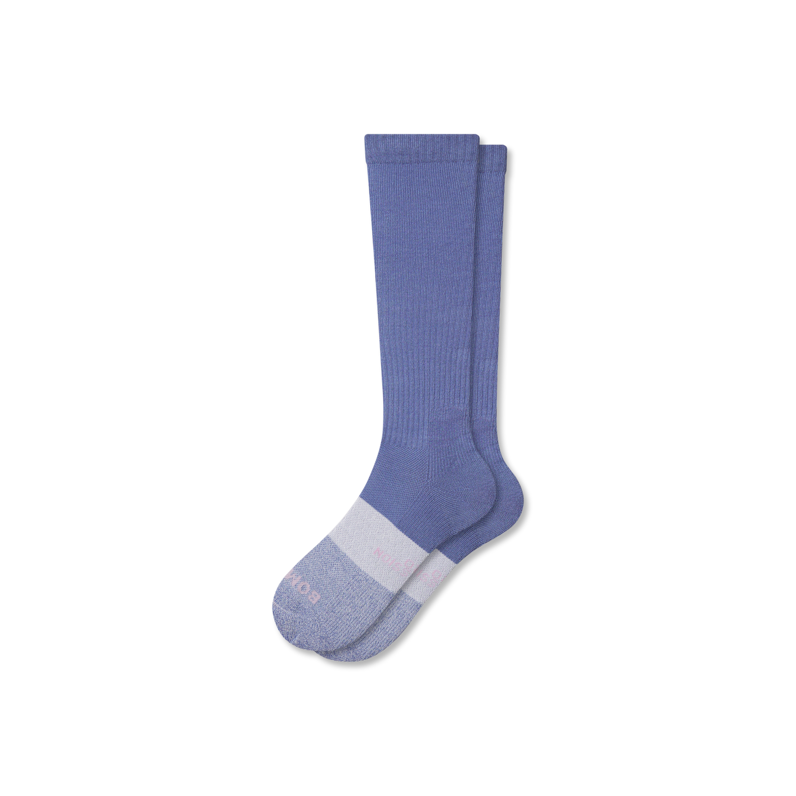 official-bombas::10126oysterblueskysailblueadultfemalelayflat1transparent.png
