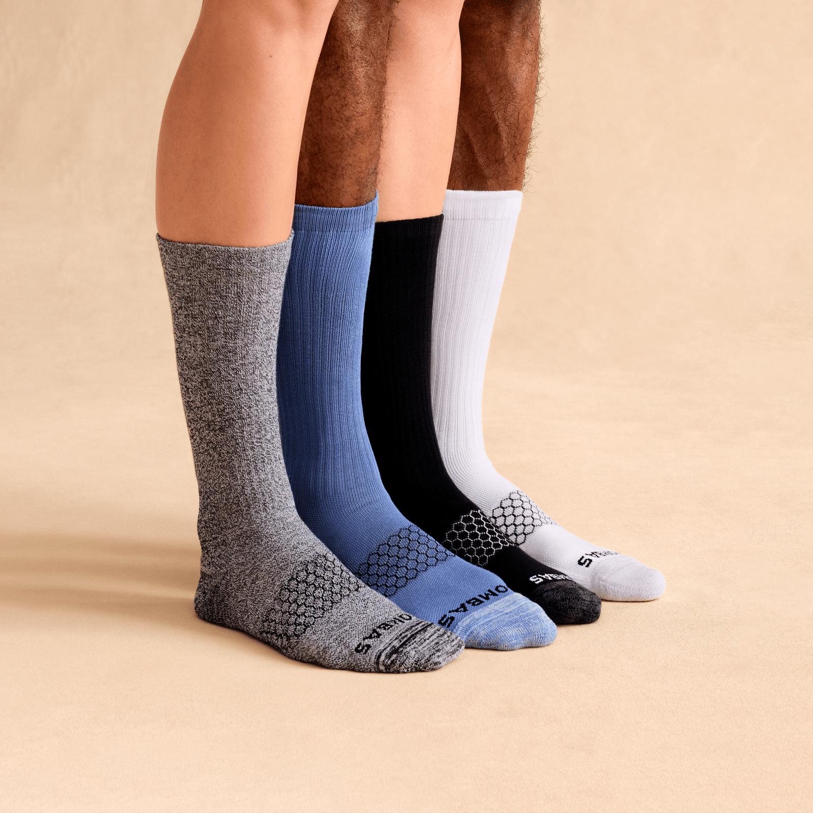 official-bombas::10128-charcoal-white-adult-male-onmodel-0-transparent-v3.png