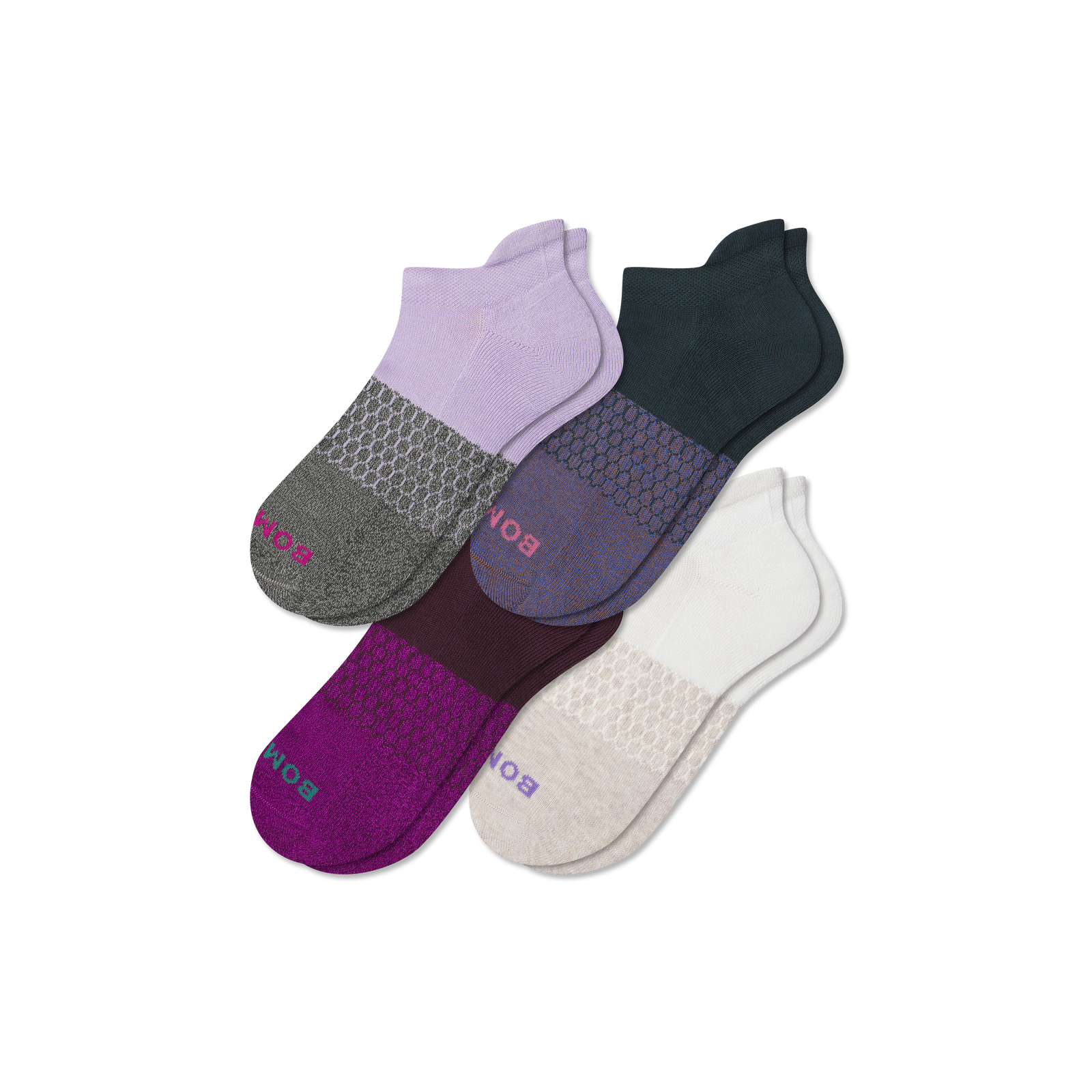 official-bombas::10161chailavendermixadultfemalelayflat1transparent.png