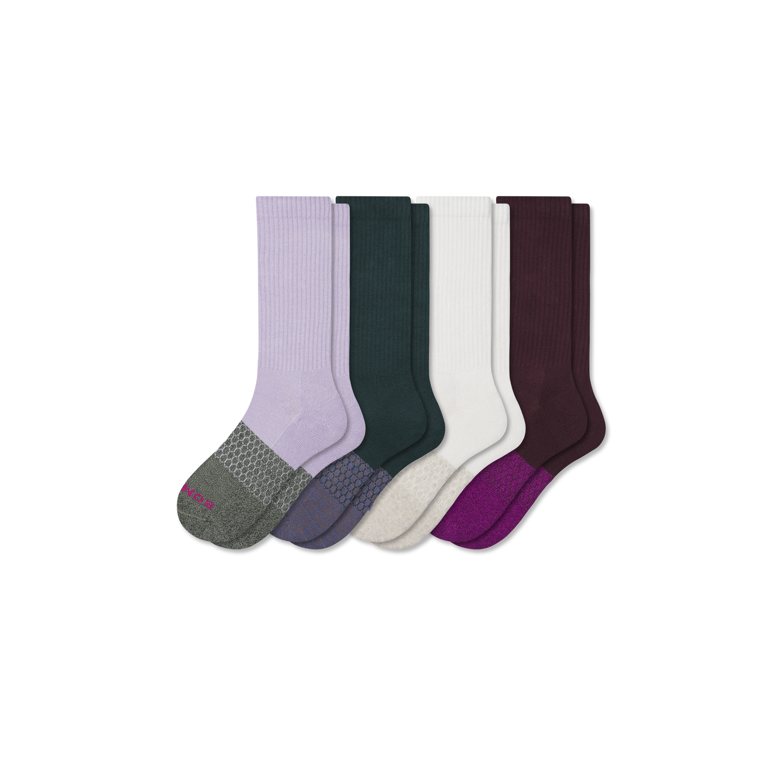 official-bombas::10176lavenderchaimixadultfemalelayflat1transparent.png