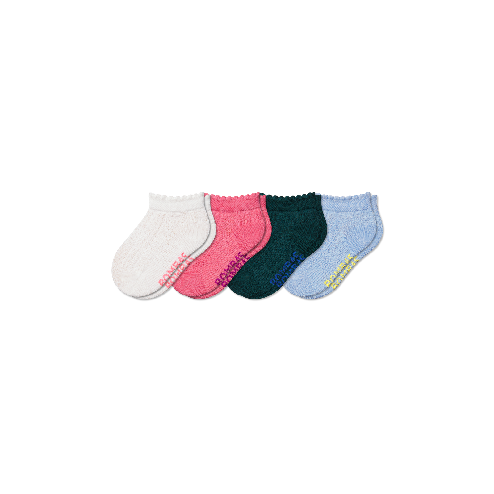 official-bombas::10213cloudpinkmixtoddlerunisexlayflat1transparent.png
