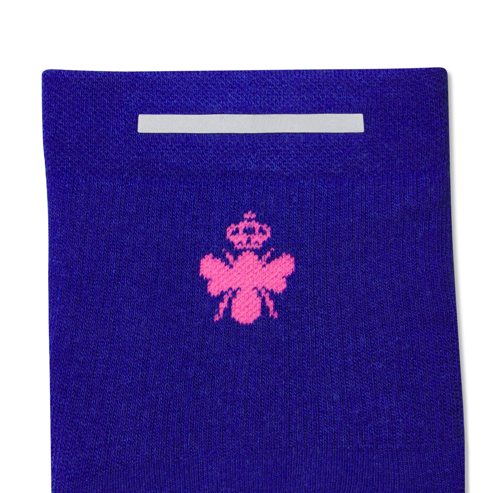 official-bombas::10266-neoncobalt-adult-female-detail-3-transparent.png