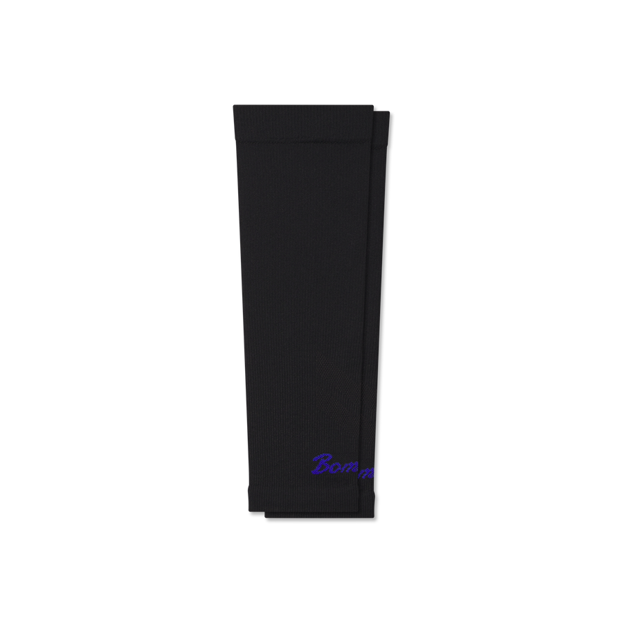 Men's Performance Compression Calf Sleeve (20-30mmHg) - Endurance Court Flow