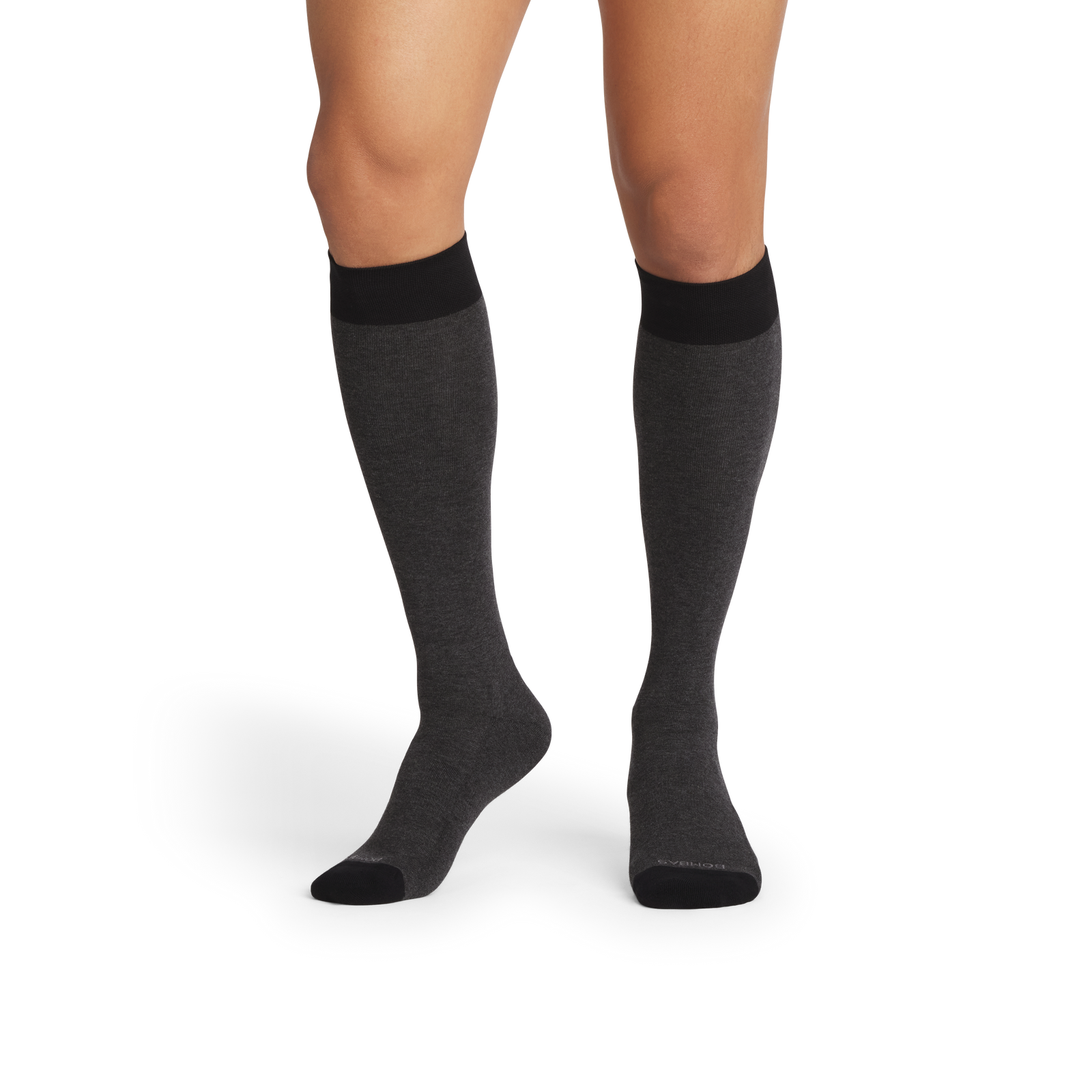 official-bombas::10280-dkgreyhtr-adult-male-onmodel-2-transparent.png