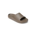 Mushroom Grey