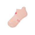 pink shadow
