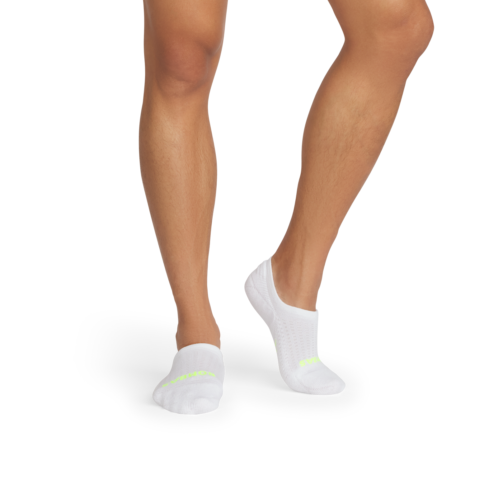 official-bombas::10337-white-neonyellow-adult-male-onmodel-2-transparent.png