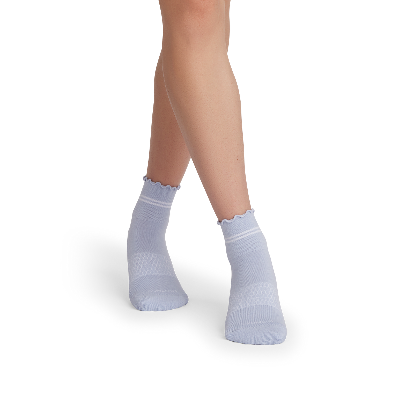 official-bombas::10351-skysailblue-white-adult-female-onmodel-2-transparent.png