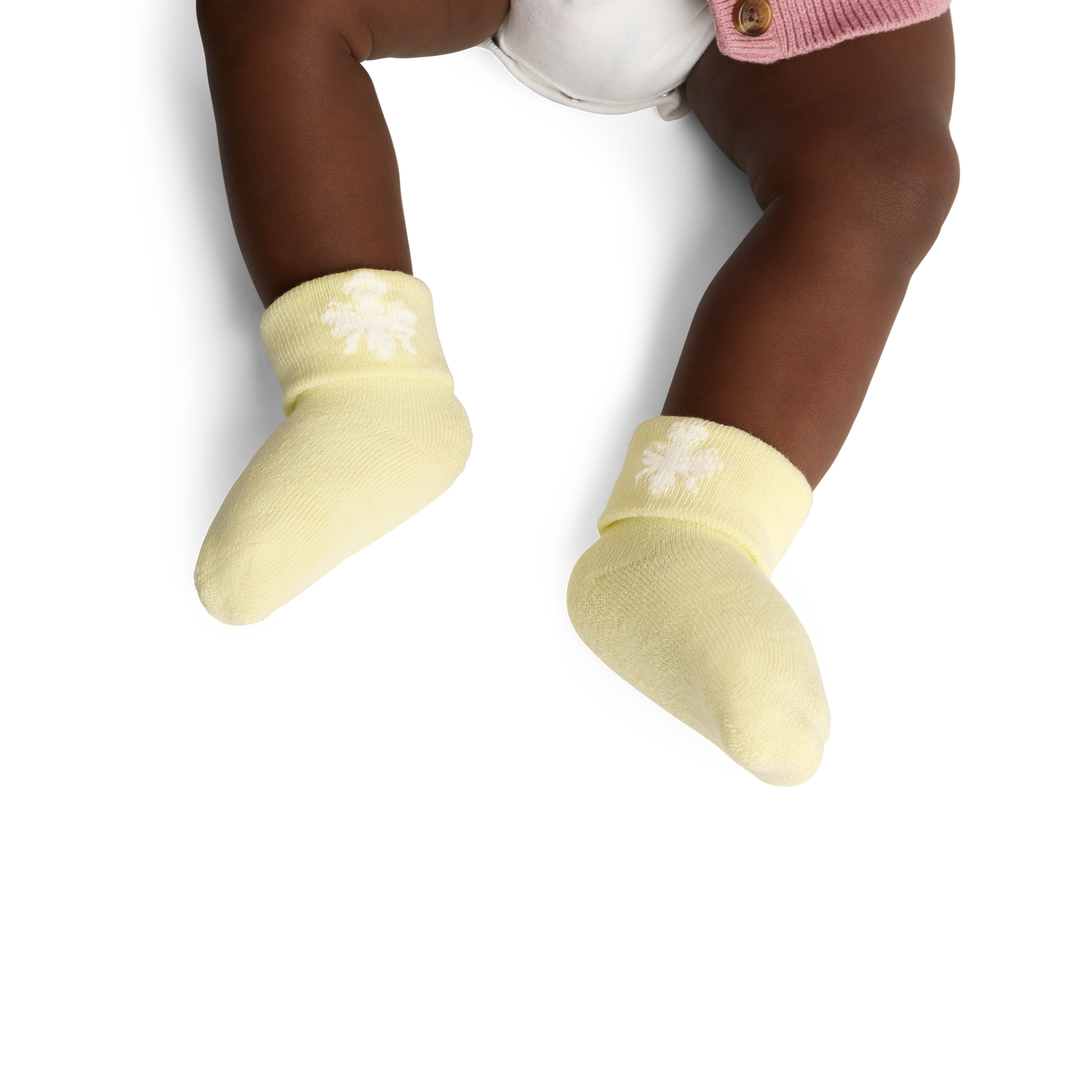 official-bombas::10370-dawnlight-baby-0-6m-unisex-onmodel-2-transparent.png