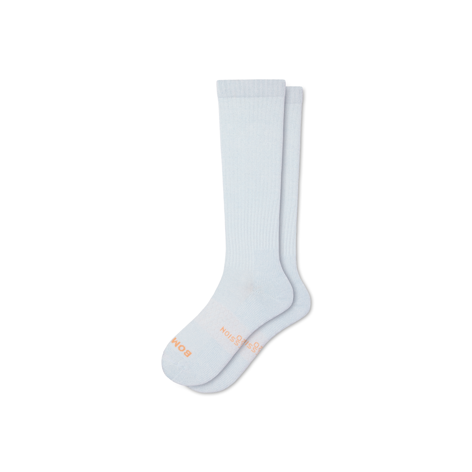 official-bombas::10387cloudmistapricotadultfemalelayflat1transparent1.png