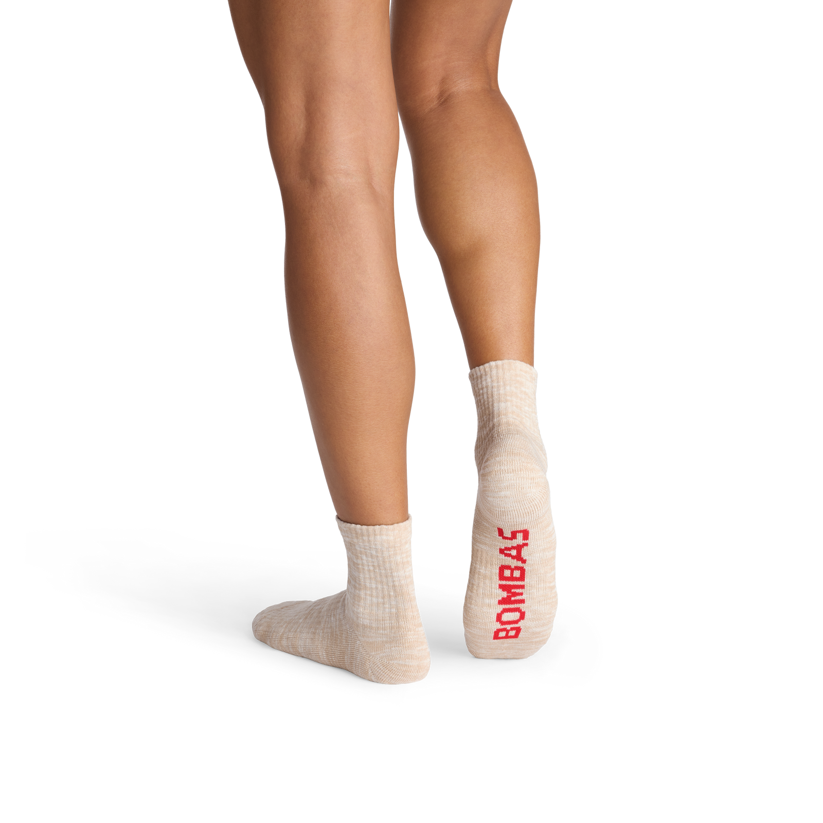official-bombas::10393-fawnwhisper-softwhite-adult-fawnwhisper-softwhite-3-transparent-_1_.png