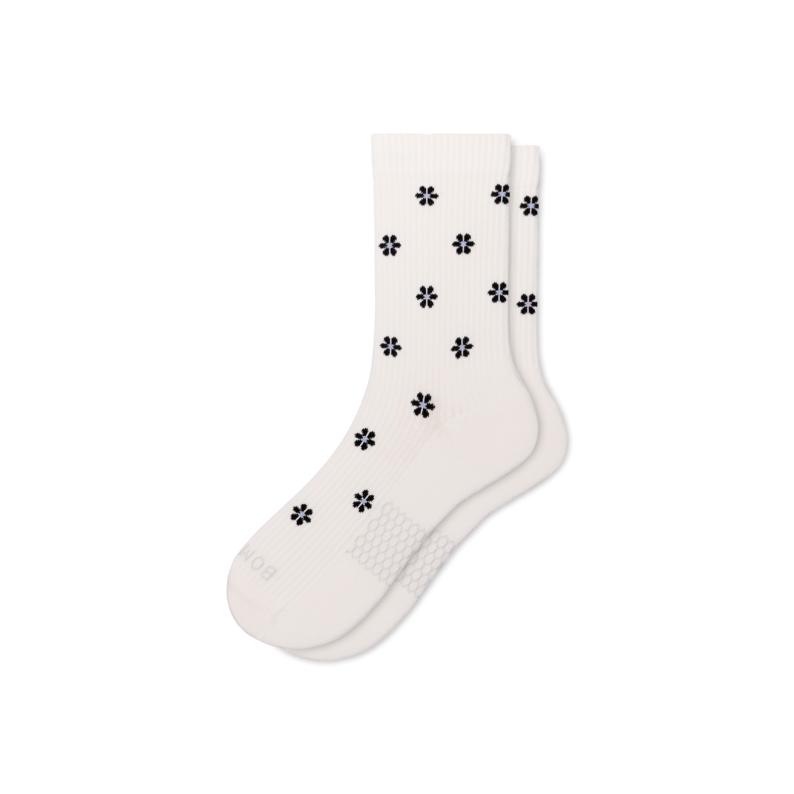 official-bombas::10394softwhiteblackadultfemalelayflat1transparent1.png