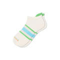 Hydro Green