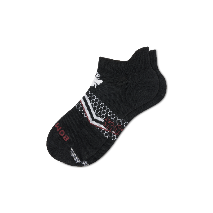 Men's All Sport Ankle Socks - Everyday Studio Rotation