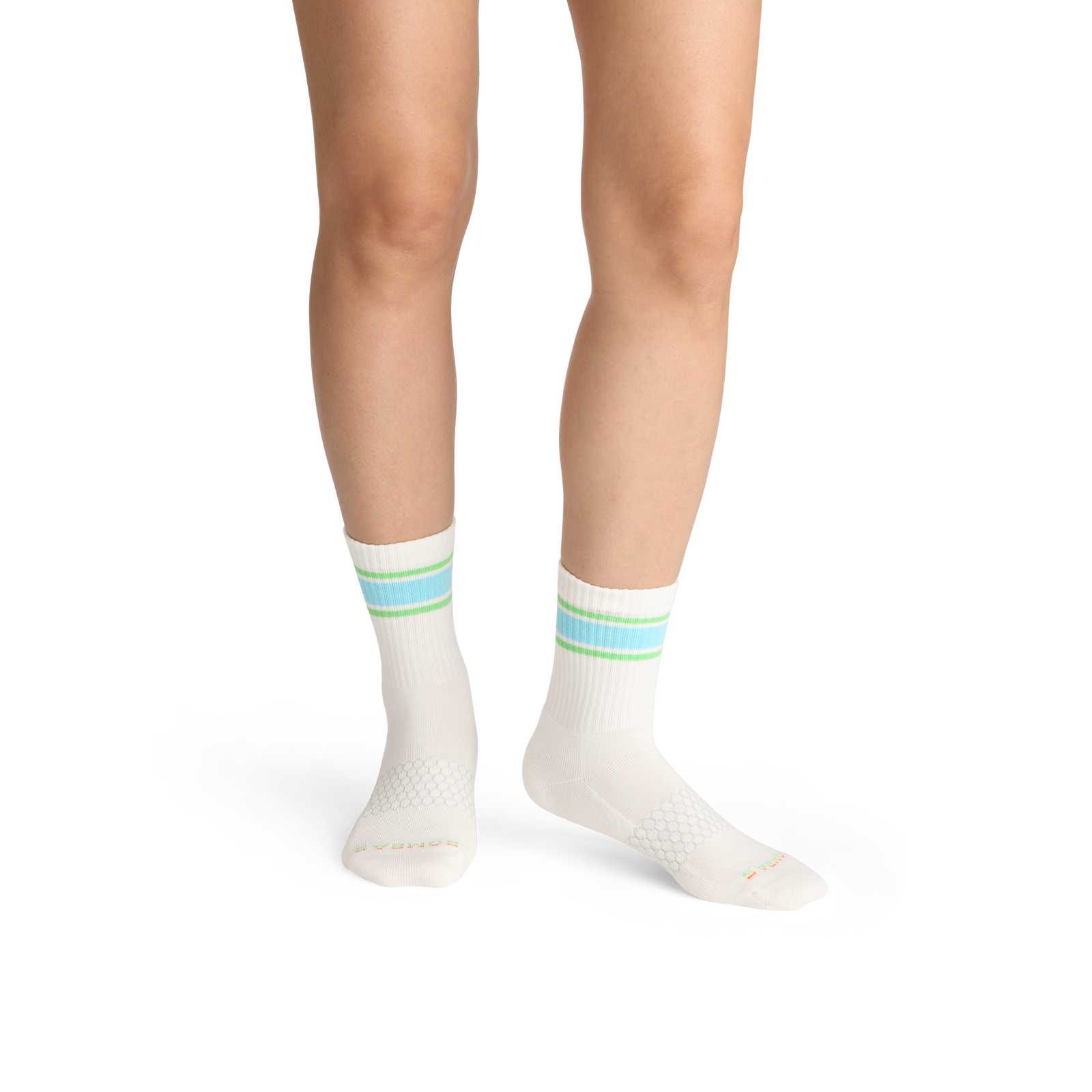 official-bombas::10458-islandblue-hydrogreen-adult-female-onmodel-2-transparent__1_.png