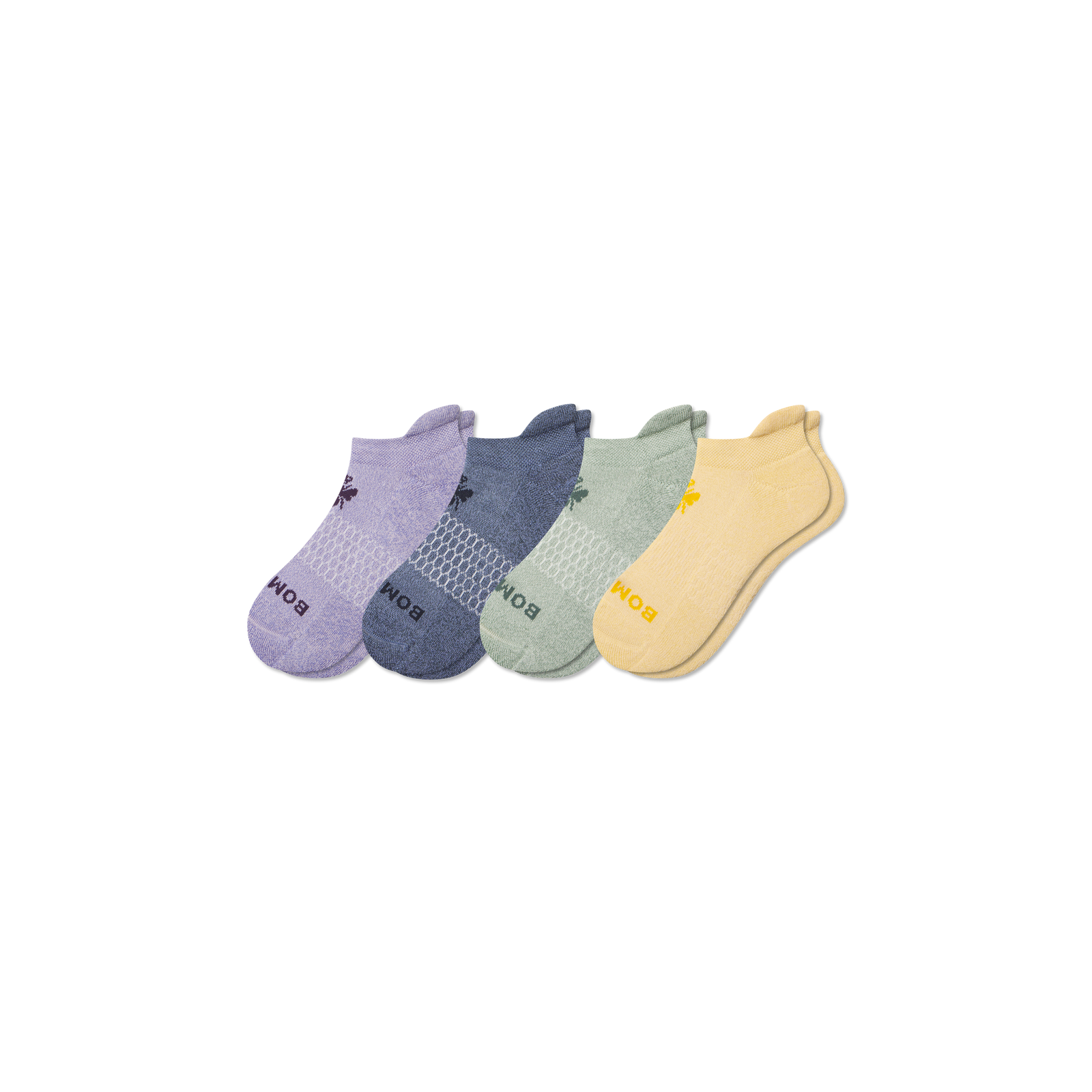 10486-sagebluemix-youth-unisex-layflat-1-transparent