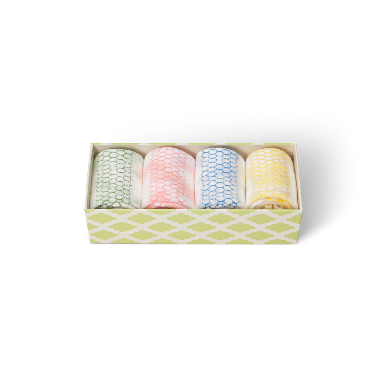 10548-4y-youth-unisex-layflat-3-transparent