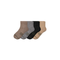 grey taupe mix