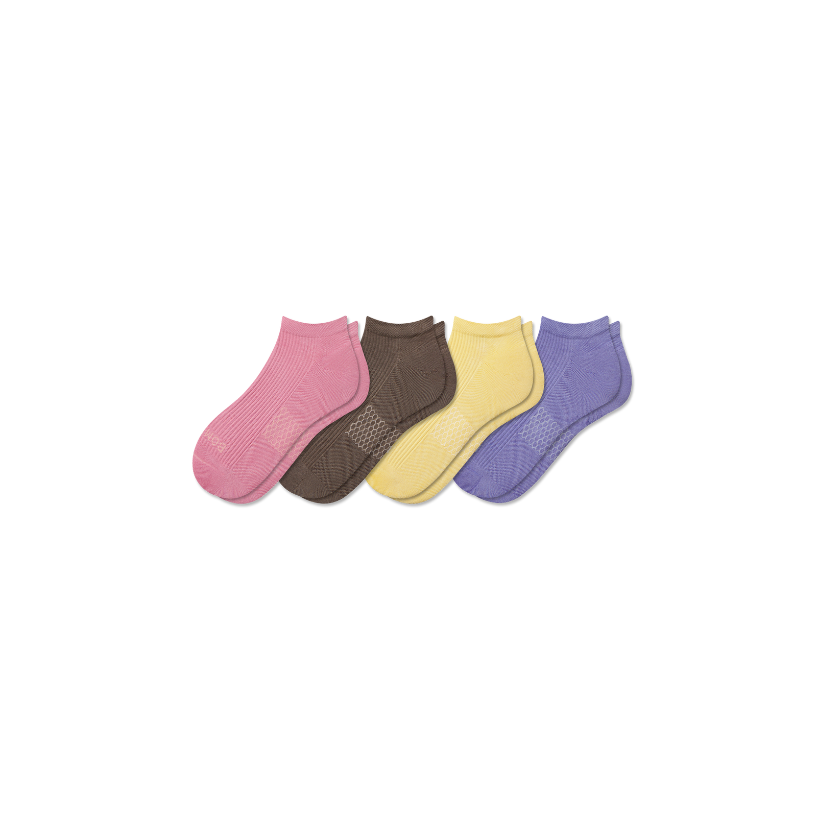 official-bombas::10596roseduskmixadultfemalelayflat1transparent.png