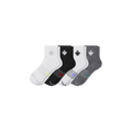 core mix