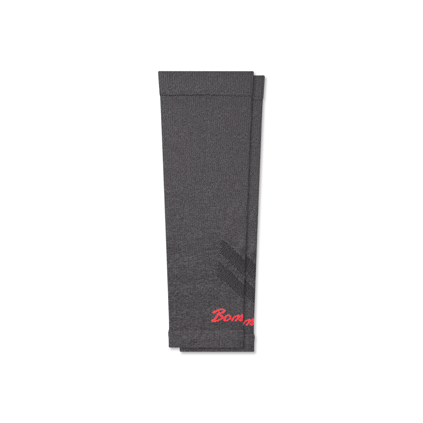 Performance Compression Calf Sleeves - meteor L [10624]