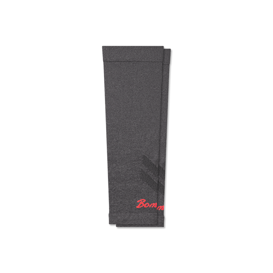 Women's Performance Compression Calf Sleeve (20-30mmHg) - Recovery Court Fit