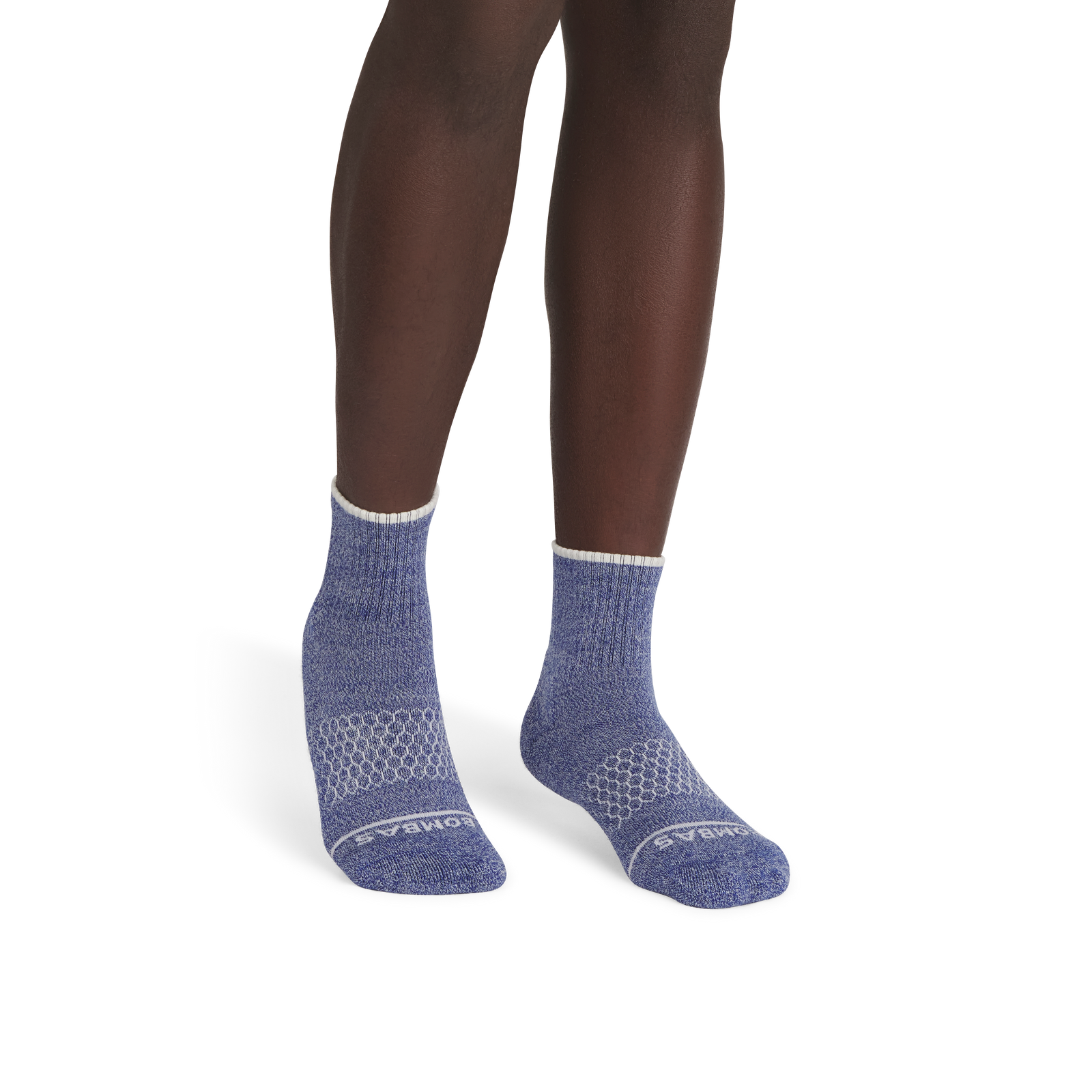 official-bombas::10628-glacierblue-softwhite-adult-male-onmodel-2-transparent.png
