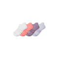 lavender peach mix