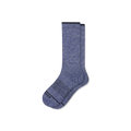 Glacier Blue