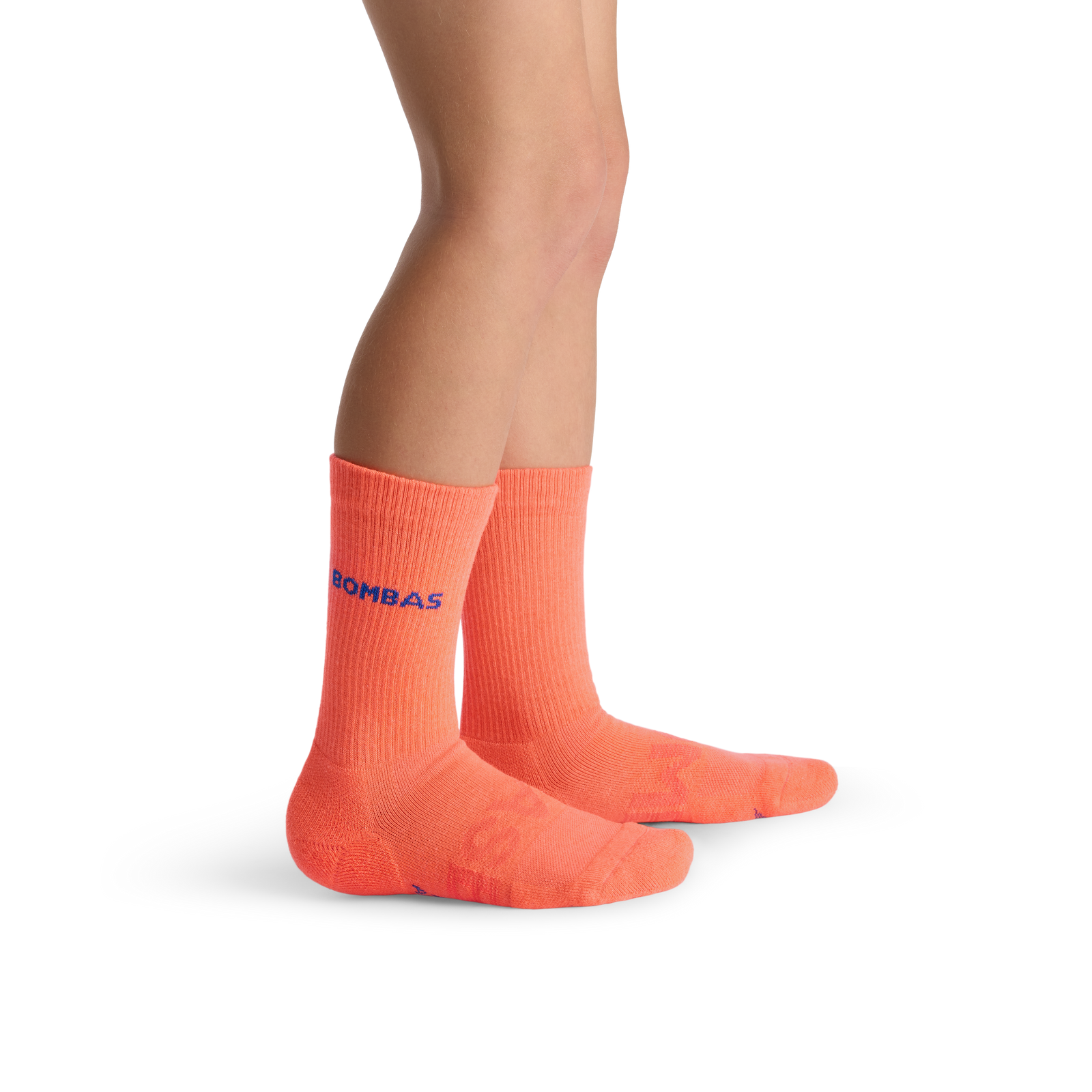 All-Purpose Calf - YO1 [10687]