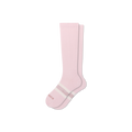 Rosewater