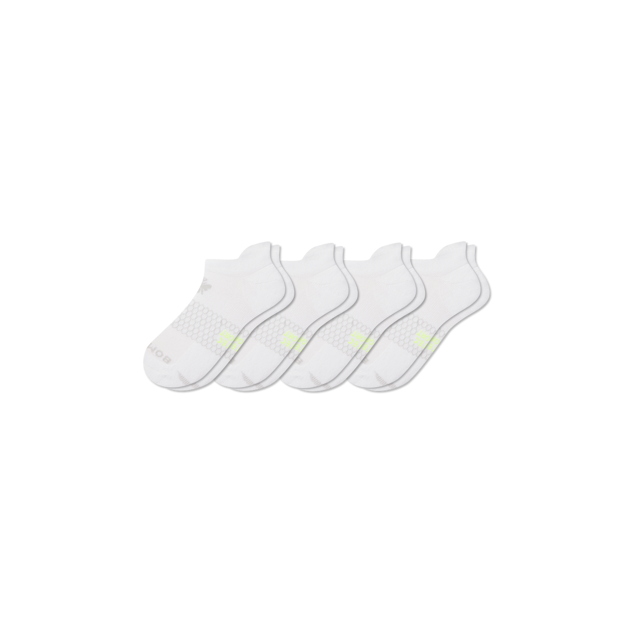 official-bombas::10910-white-adult-unisex-layflat-1-transparent.png