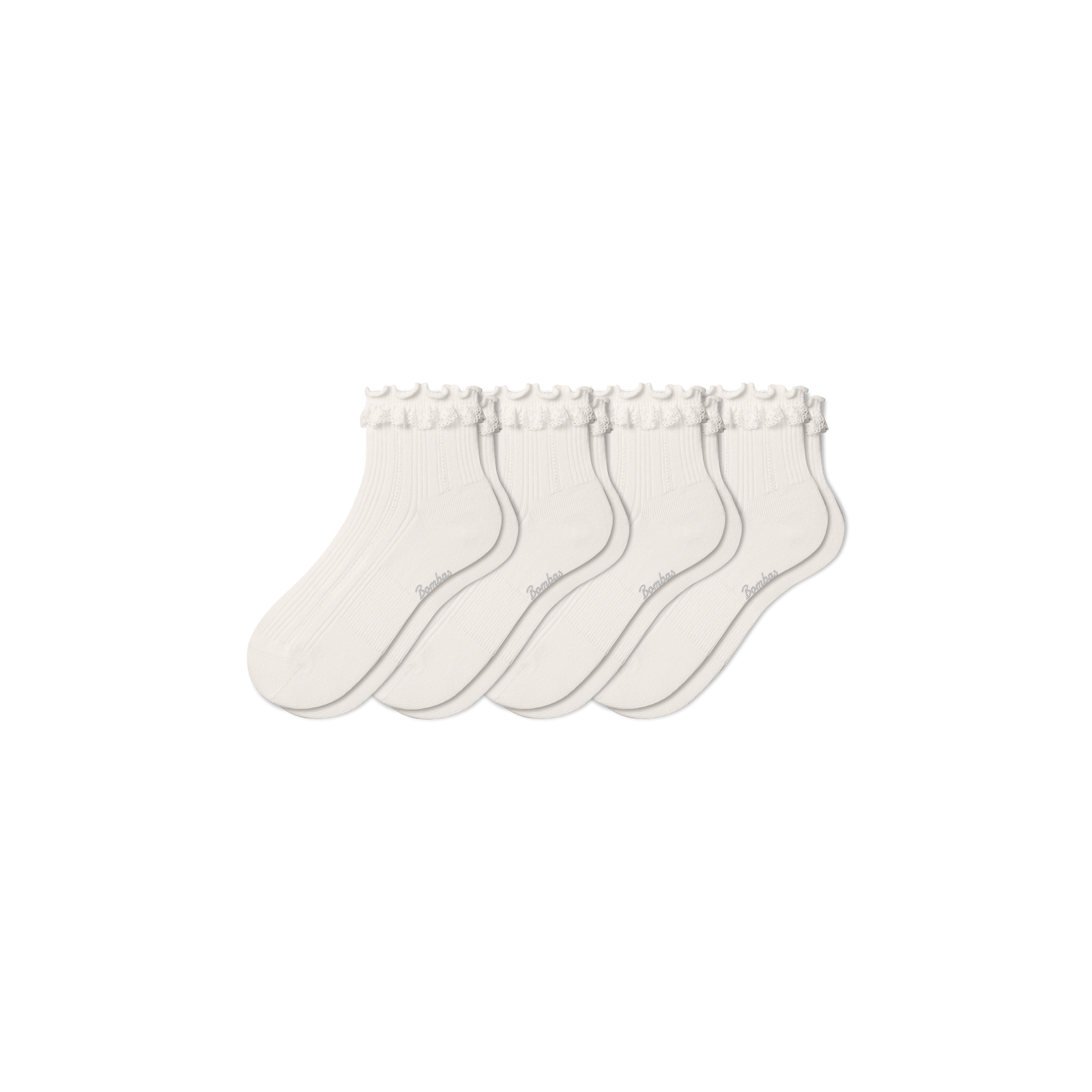 10920-softwhite-youth-unisex-layflat-1-transparent