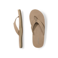 Warm Taupe