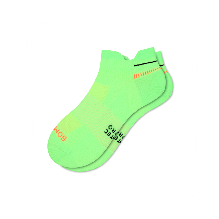 Men's RunPro Ankle Socks - Cushion Hike Wear