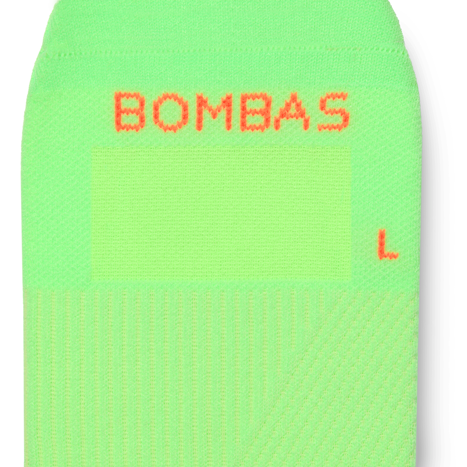 official-bombas::11061-neonlime-adult-unisex-detail-4-transparent.png
