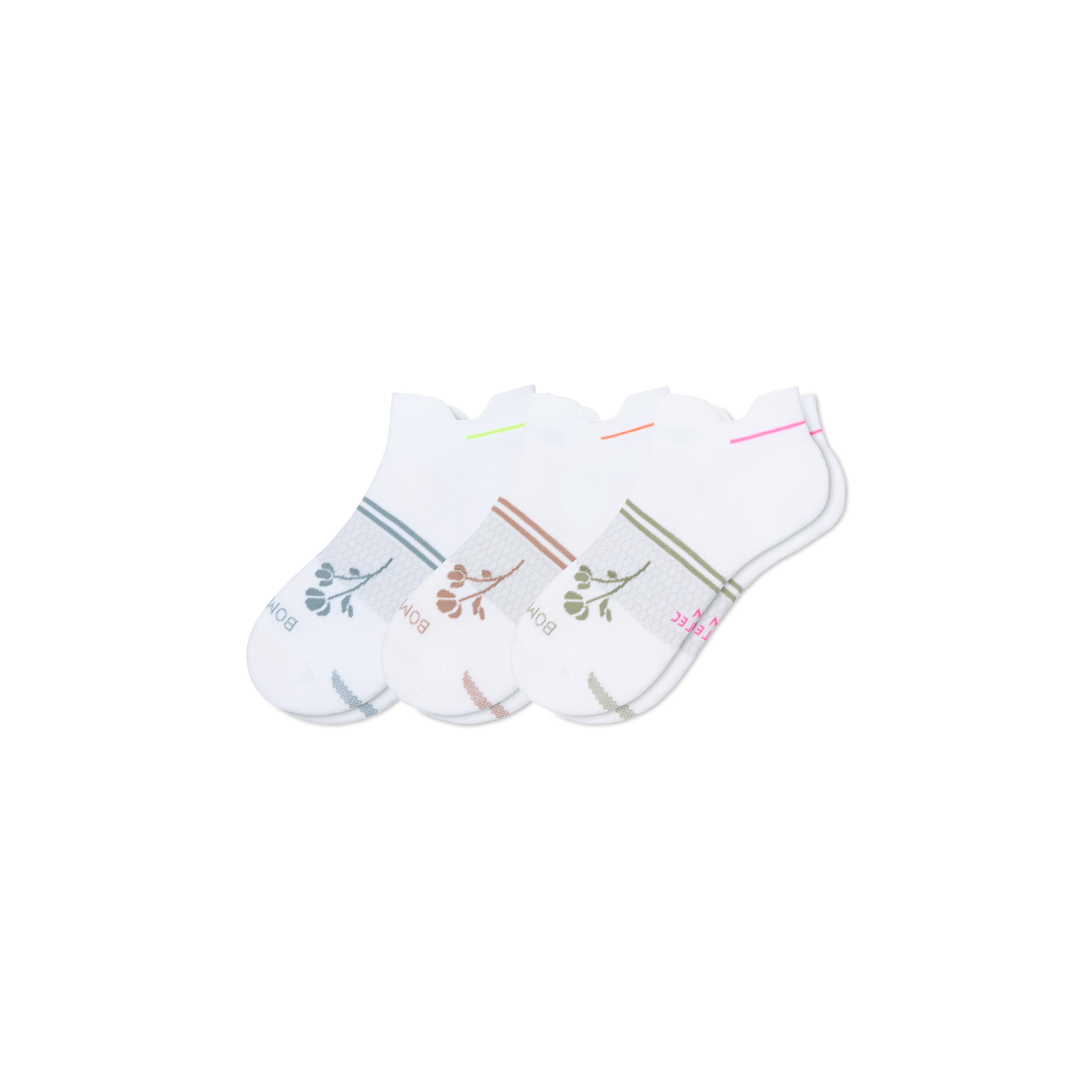 11191-plumsagemix-adult-female-layflat-1-transparent